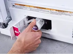 1ZXPJQOYnwAPnDcL