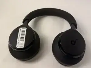 Anker Soundcore Space One