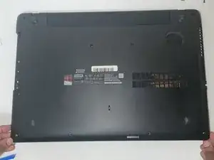 1a34odJ1GoTCp1f1