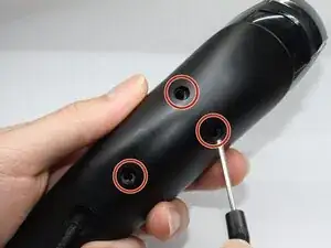 1aA1cfoAXxMHa5Jc