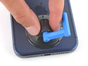 1aG4jNwNIF2A11ZJ