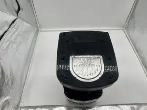 1ccnhCVuw1xVXRk6