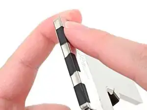 1dRWYlWsKtTwZ2L1