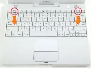Tastatur