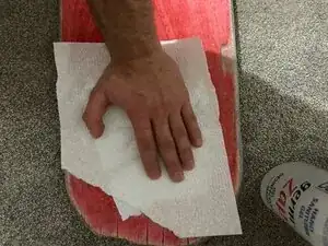 1gMWHIuNHIuHbivP