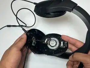 1gnwMtupiBMlgbGC
