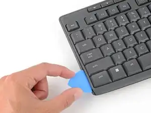 1gqhP1s6WZdgUmfK