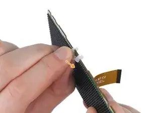 1hQXuooxmqEgQRpE