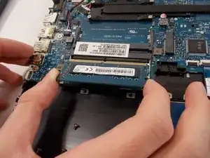 1iXcPvcBTI6bePbp