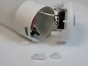 1iinidpm5QV4YGpU