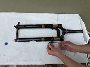 1jTGpnBSSPPEwHSn