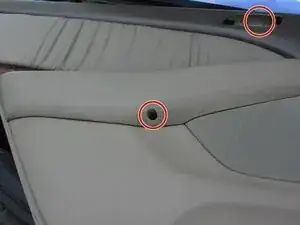 1jnfpJkL4MKQRZf1