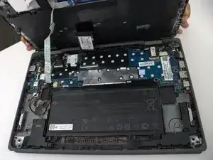Motherboard