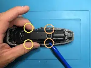 1kRZxQSlsZsevsKH