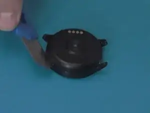 Akku
