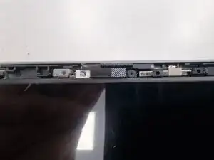 1kriOKeXVPJNBMWl