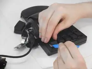 Keys 1-19
