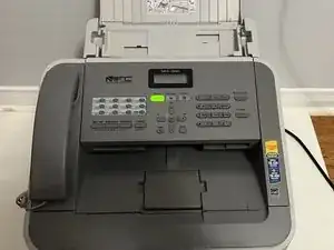 1m54fZxxmrFTWBIT