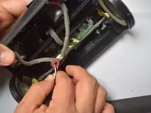 1moc2I2vK4YSDK3o