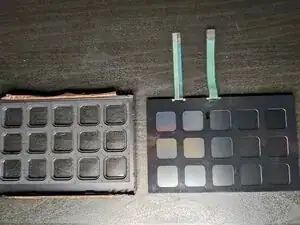 1mvFVmNC6oQ1IGPf