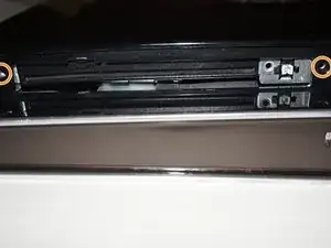 1nBxR1rUBWkOwy1B