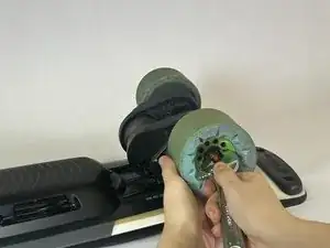 1qk1J5nVIaElXCWr