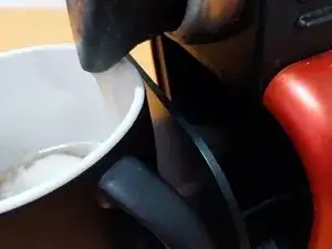 1rlUDgUnmOIKYyPS
