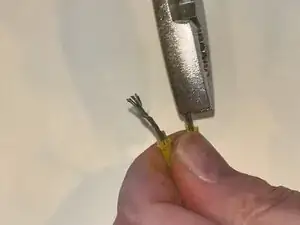1rtvNCGNYeIWTvgw