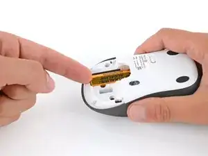 1sCwAqSlRTSfAJ23