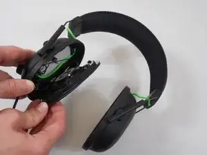 1sd4yqAYBeFq2h4w