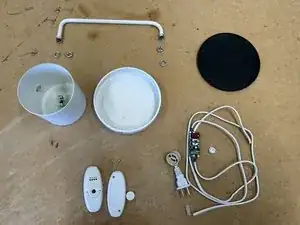 1tcUm3DpRXALwuWi