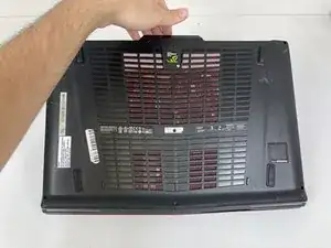 1tx14ClUYTix2lRQ
