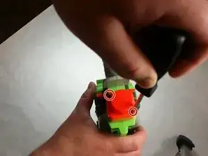 1vGhuMKWYLp3Z3nO