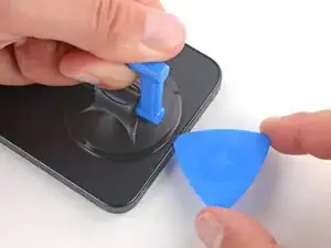 1vsHNrq2xfLnf1ML