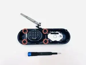 1wJ3UnjjiZeQAZHJ