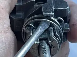 1wMcEa2PqAuofgNL