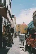 Block Image