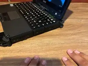 1xZnMyklvWKXwYyX