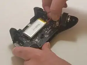 1yMmhIiUuPkfPm32