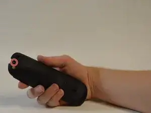 Akku