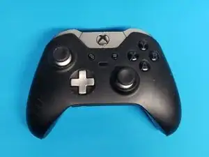 22FDxgWpXPqmkBdB