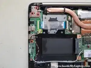 22GxPc2NSYiyGnCg