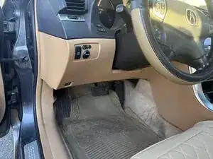 Car Battery
