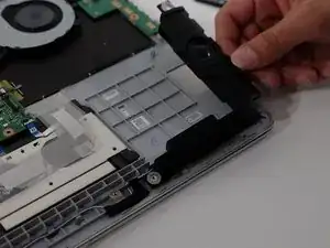 23G16xISD4tvZUPF