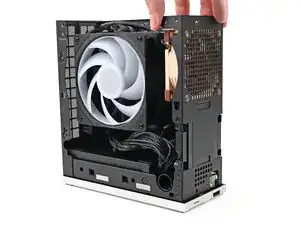 23wAyDPDj6bZGvHG