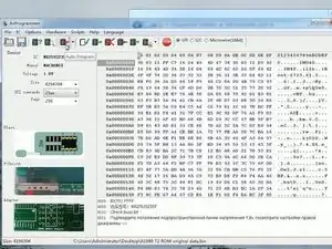 24Qxoauskv1bi2qC