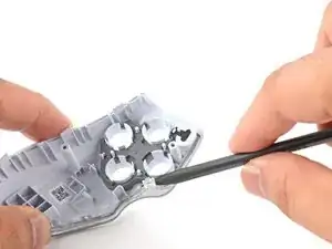 25JVBeSOSQKhGXgx