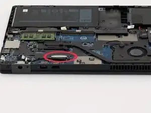 25Tc113ruPr6gpqH