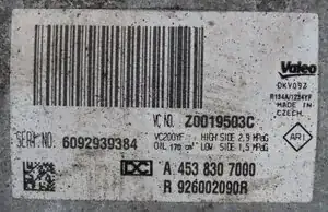 Block Image