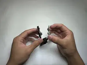 26gfKPKhfWUswGoE
